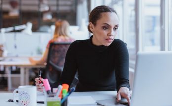 Rejuvenate Yourself When Your Job Becomes Outdated