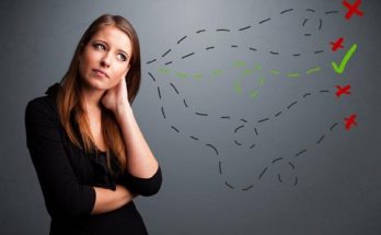 How to discover a good psychic reading