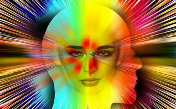 Signs that You Might Be Clairsentient