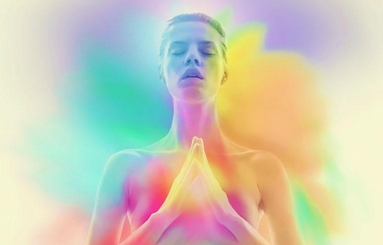 Understanding Auras