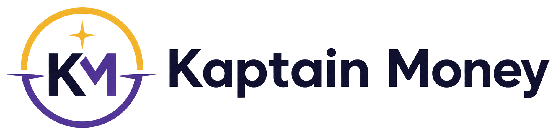 Kaptain Money
