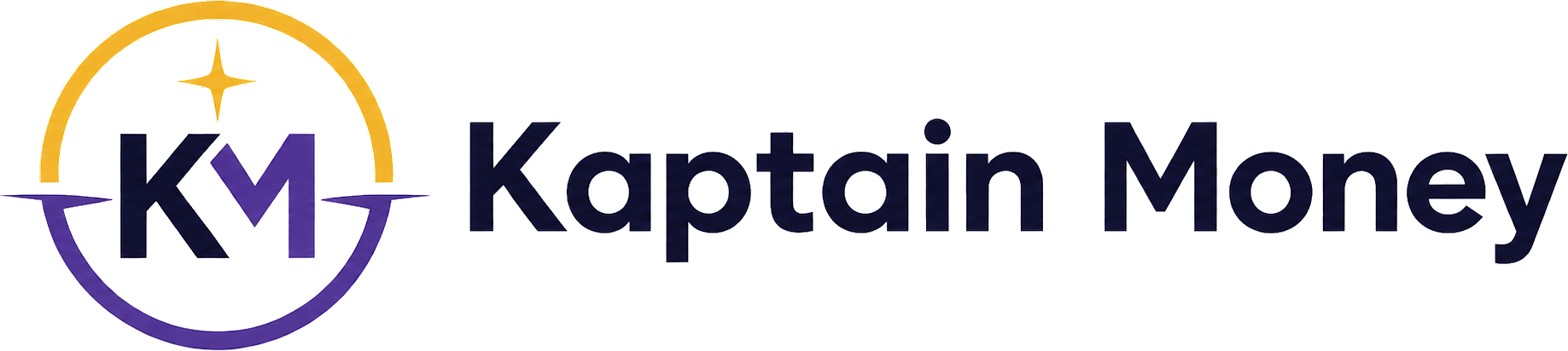 Kaptain Money